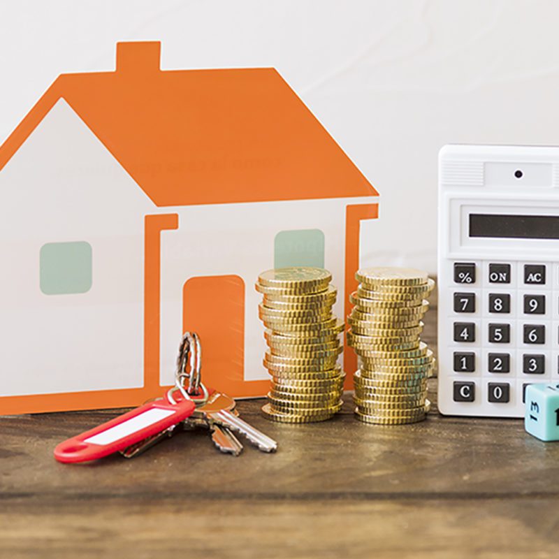 gest%C3%A3o--800x800 Sistema ConaC | Gestão Condominial