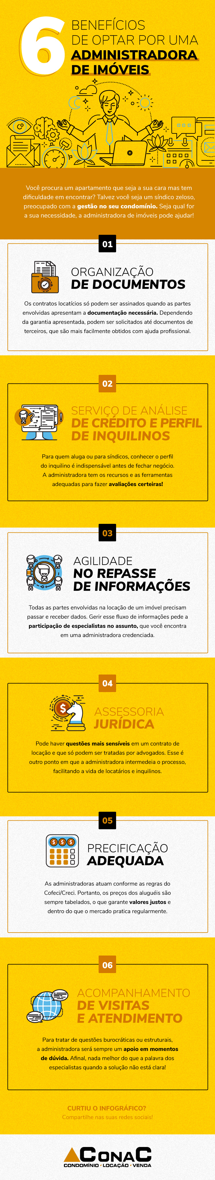 6-benef%C3%ADcios-de-optar-por-uma-administradora-de-im%C3%B3veis Conheça 7 benefícios imperdíveis da administradora de imóveis