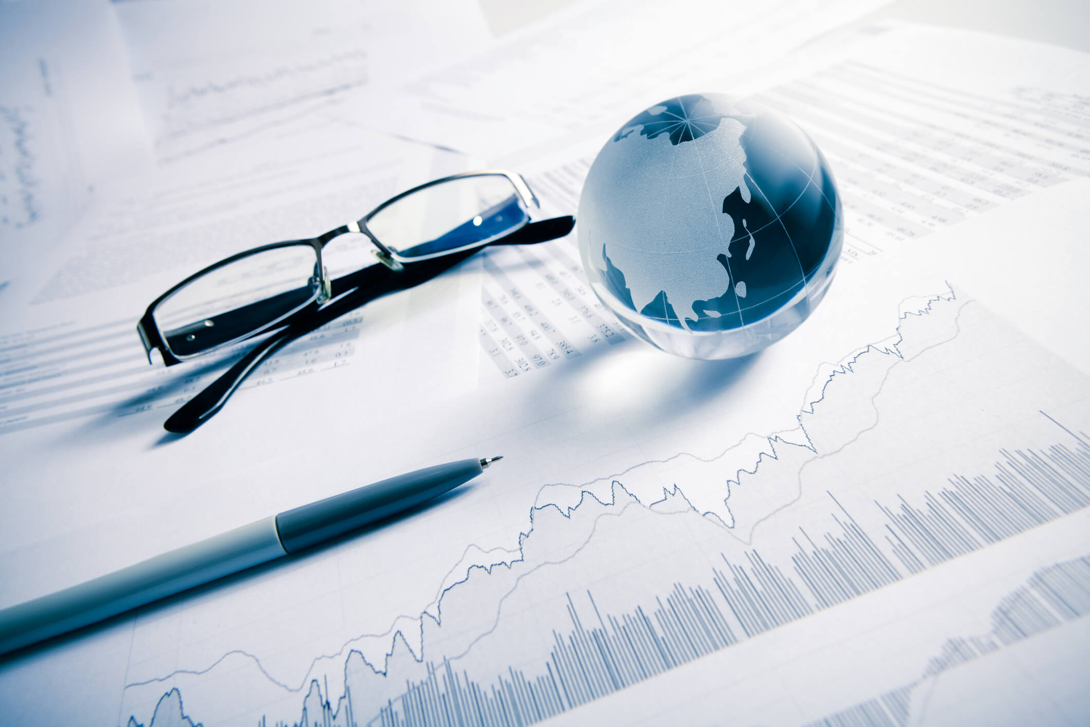 O que é a EFD-Reinf e quem é obrigado declarar?