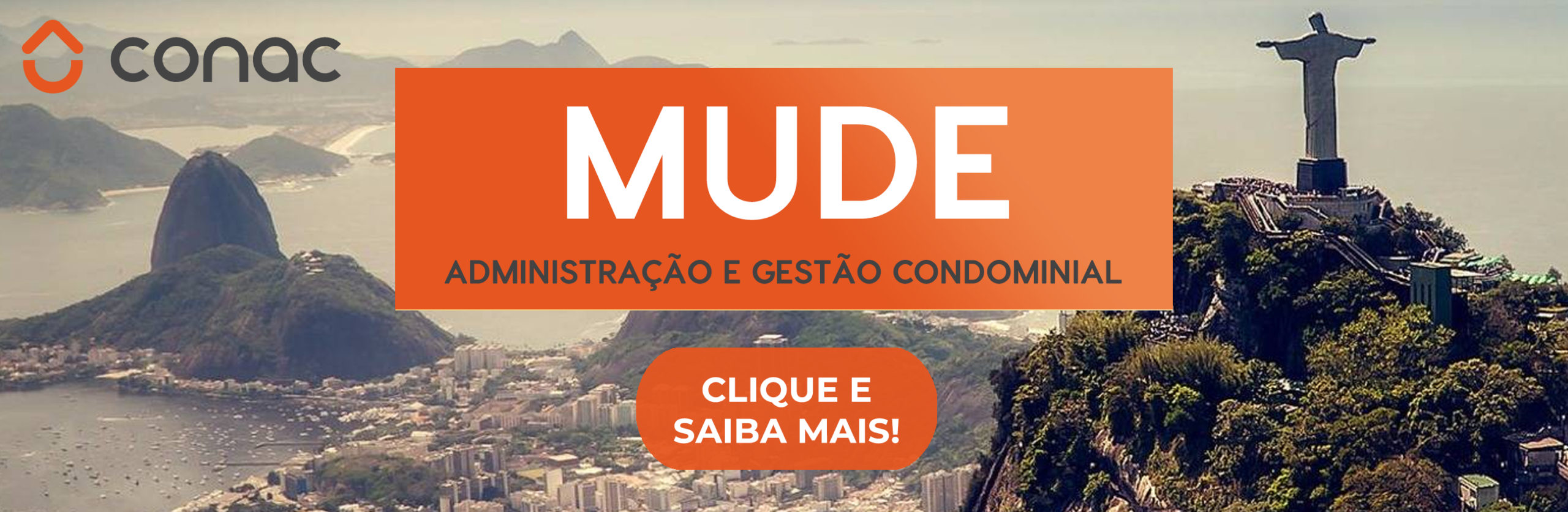 Humaitá Rio de Janeiro: conheça melhor o bairro
