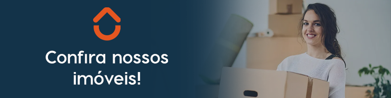 Banner-Horizontal-Imóveis-NOVO Conheça o aplicativo da Conac para gestão de condomínio